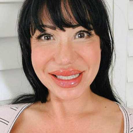 Avadevine