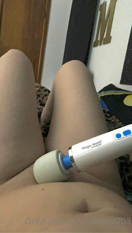 Scookie703
