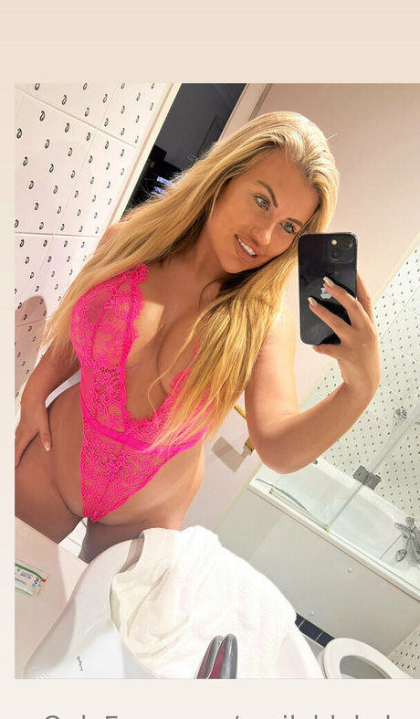 Emilyblakebs