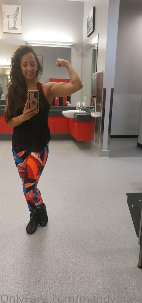 Mandymayak05