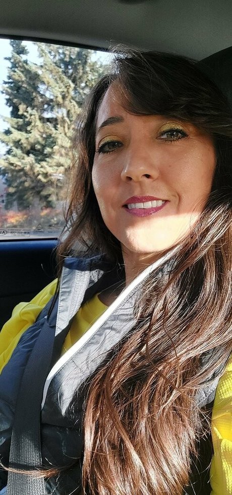 Mandymayak05
