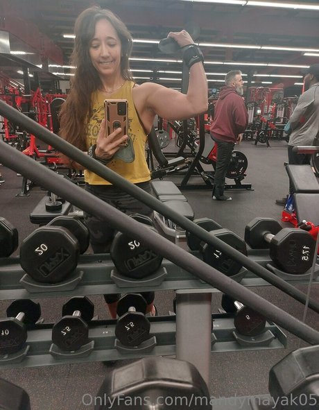 Mandymayak05