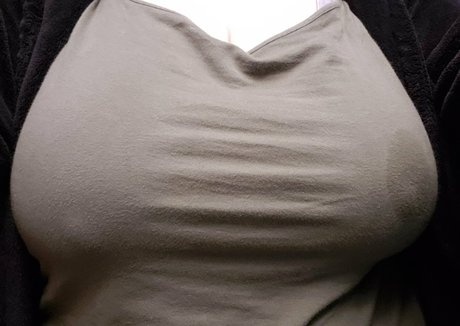 Lactatingmama
