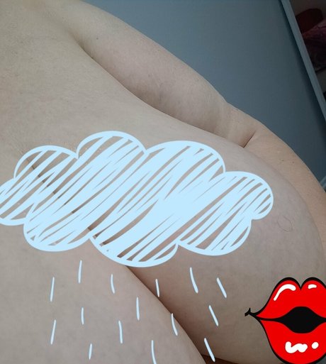 Foto di nudo di fuga di OnlyFans di Bustysierrafree