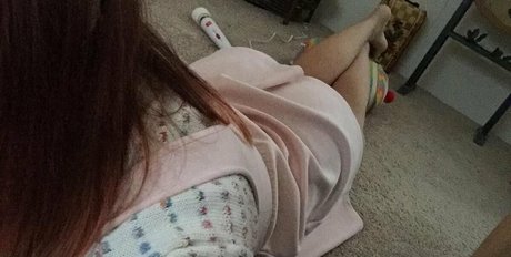 Babybearattack