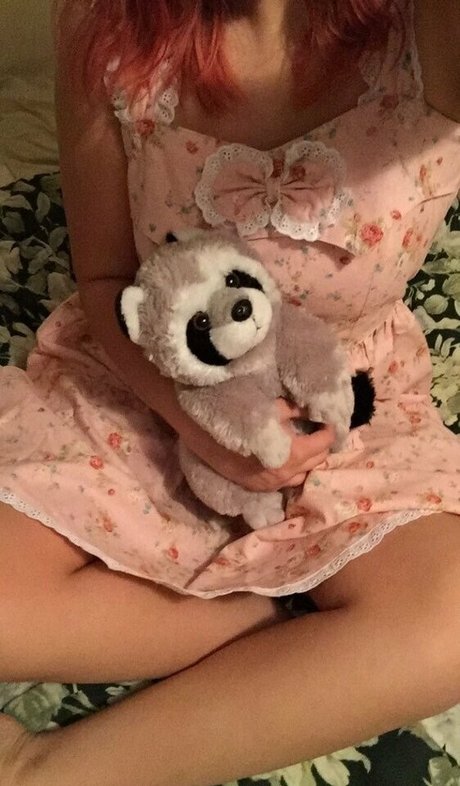 Babybearattack
