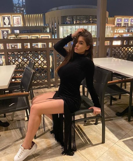 Pasenciuc.karina