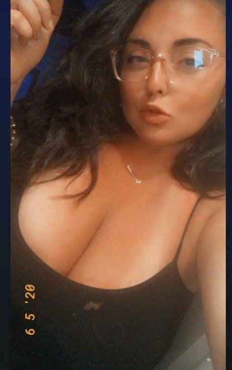 Gabb Ferraro