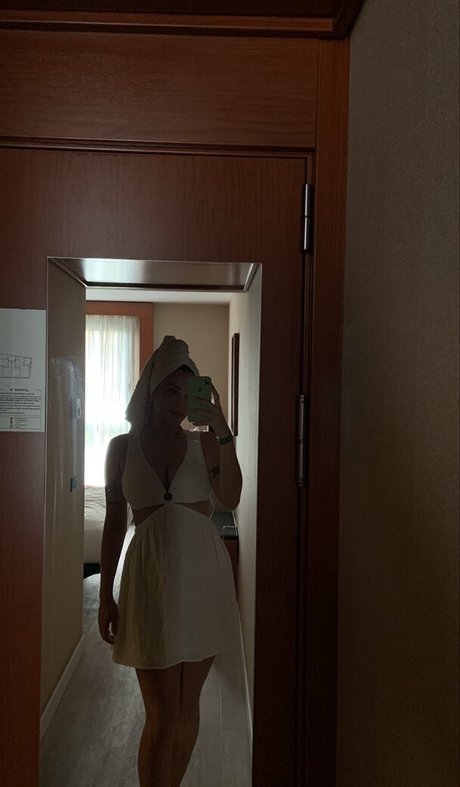 Belonly