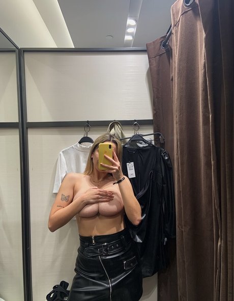 Belonly