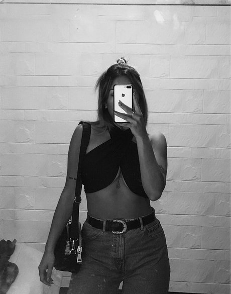 Belonly