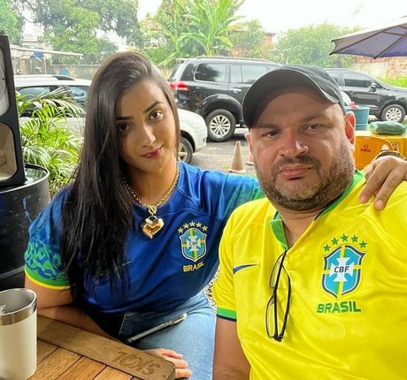 Gabriela Batista Torres