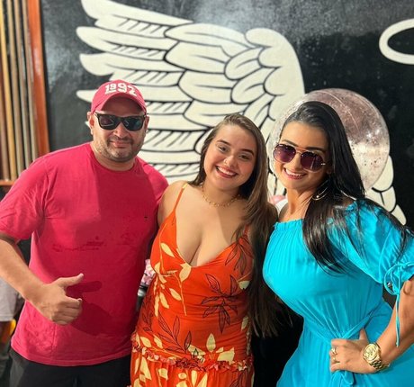 Gabriela Batista Torres