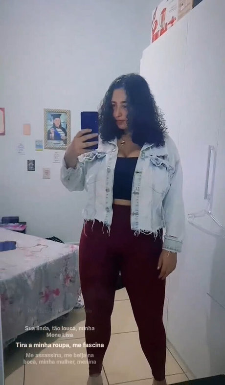 Maria T