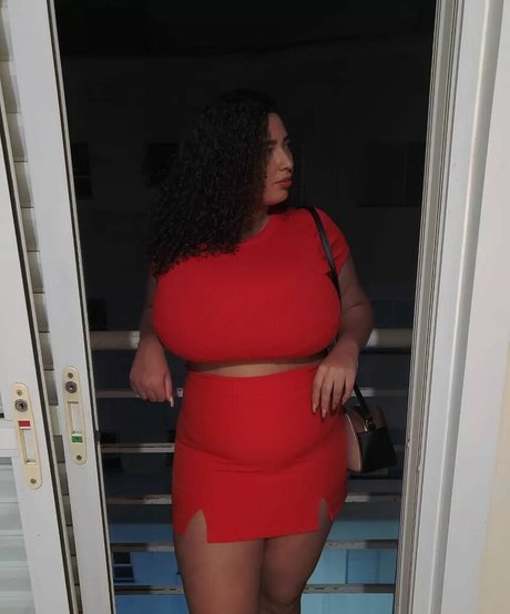 Maria T