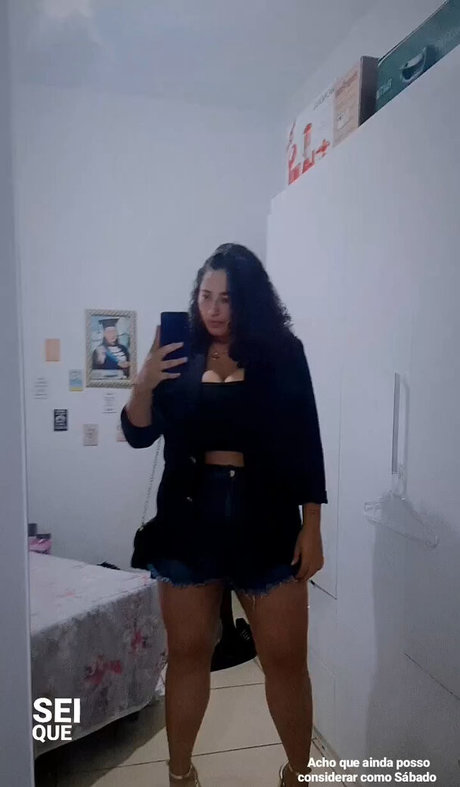 Maria T