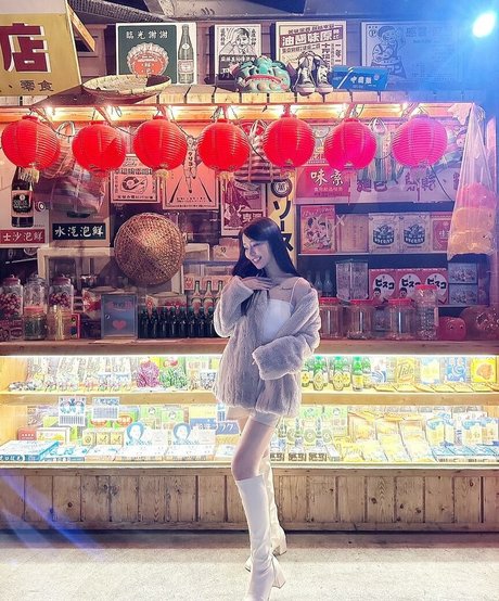 Babe_09.14