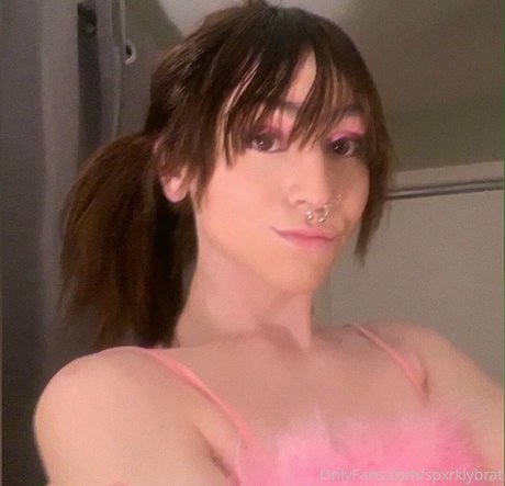 Spxrklybrat