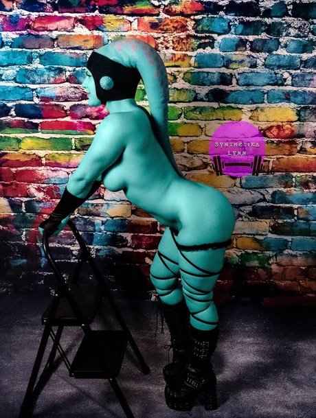 Synthetika Lynn