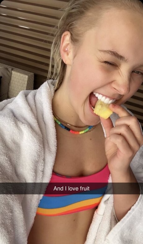 Jojo Siwa