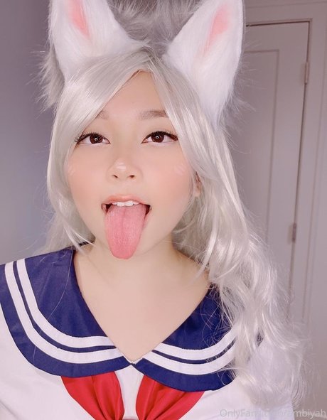 Ambiyah