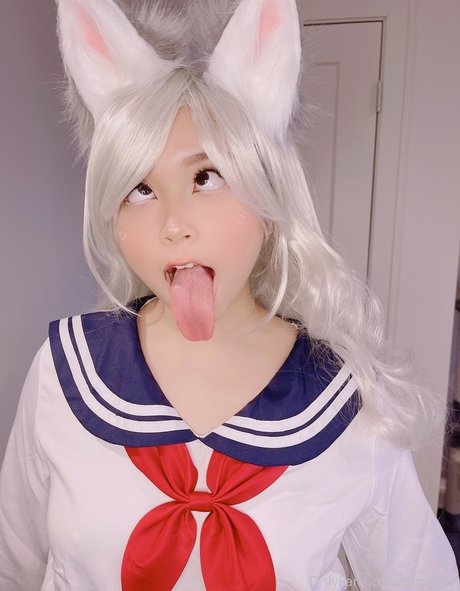 Ambiyah