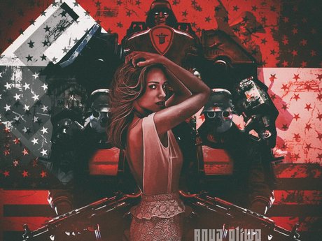 Alicja Bachleda Curus