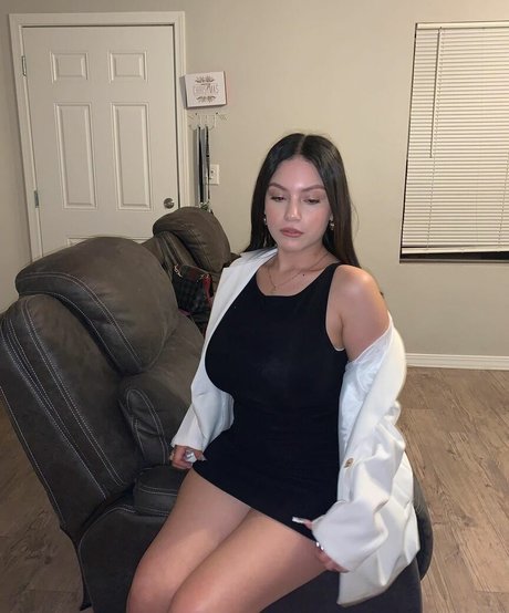 Wendy Chavez