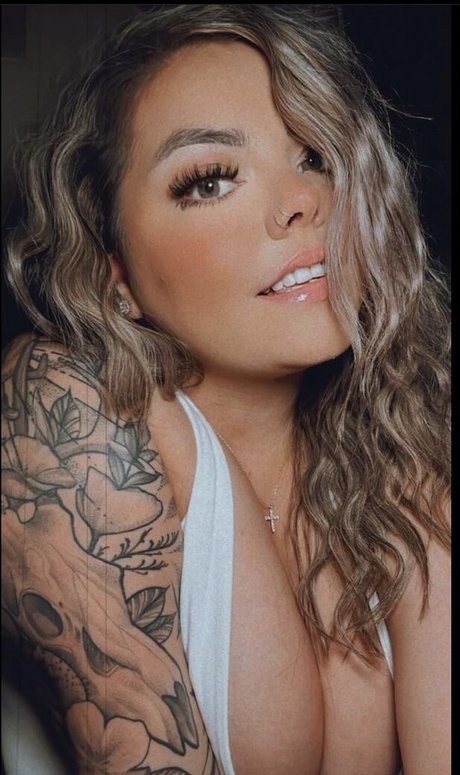 Lilly M