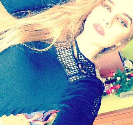 Anastasia Ticus