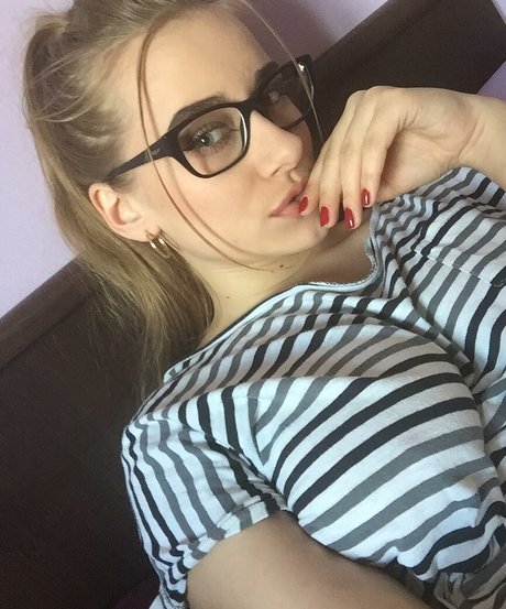 Anastasia Ticus