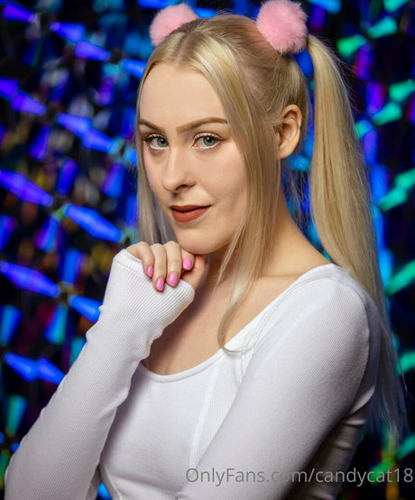 Candycat18
