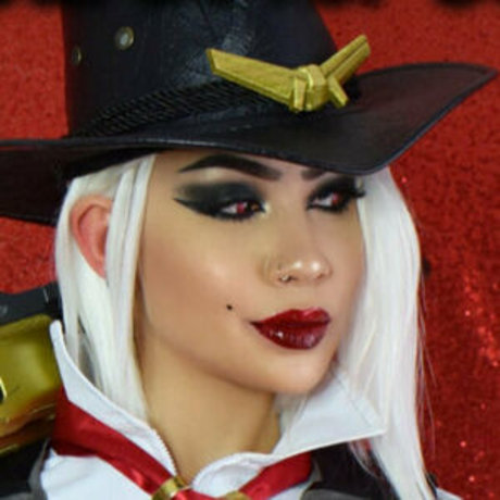 Goddessvox