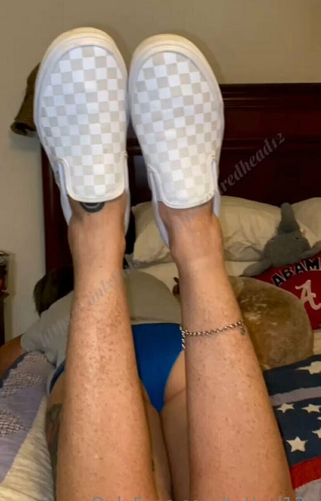 Tatted12s