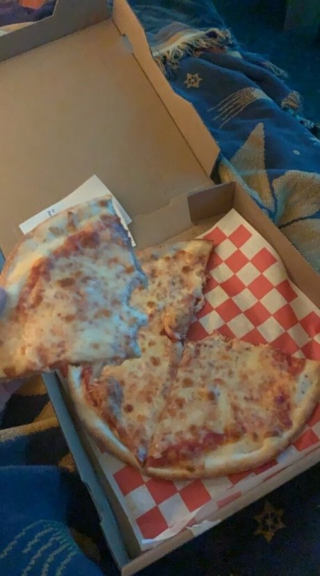 Foto di nudo di fuga di OnlyFans di Sofiagains