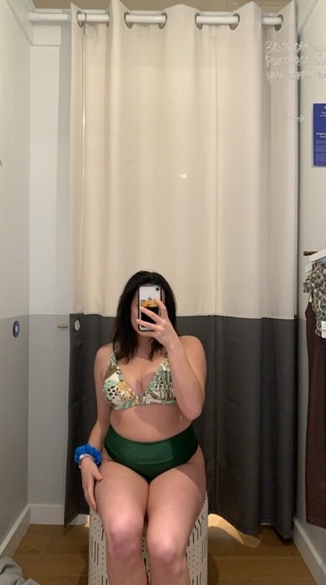Sofiagains