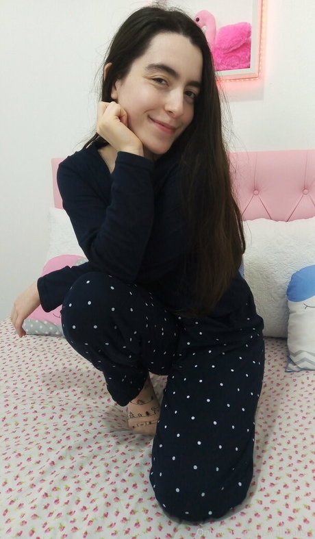 Vicavitoria