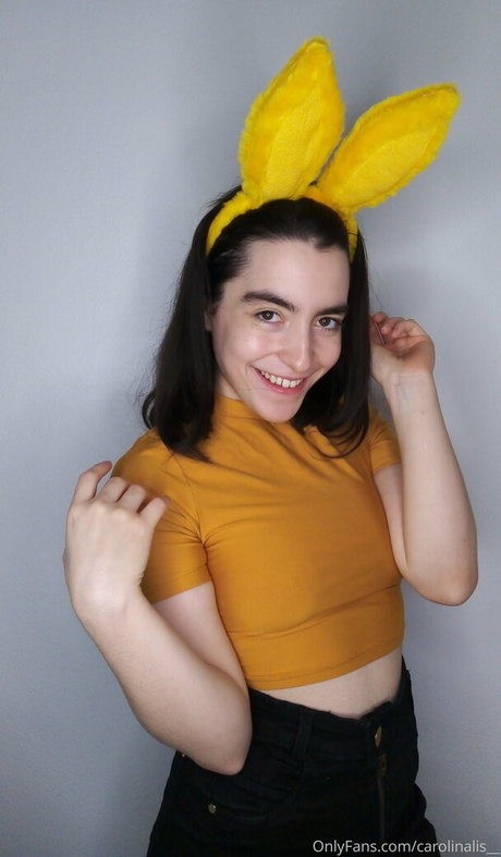Foto di nudo di fuga di OnlyFans di Vicavitoria