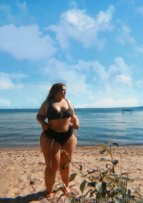 Queenkofficial