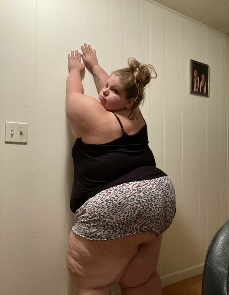 Kali_lov3_