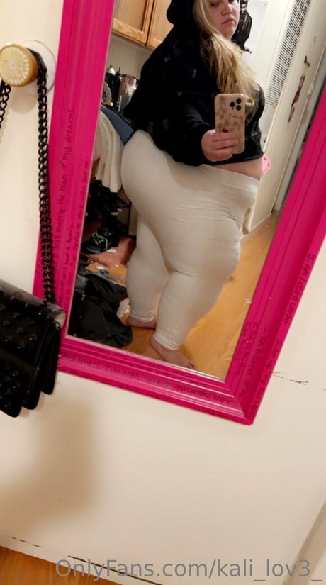 Kali_lov3_