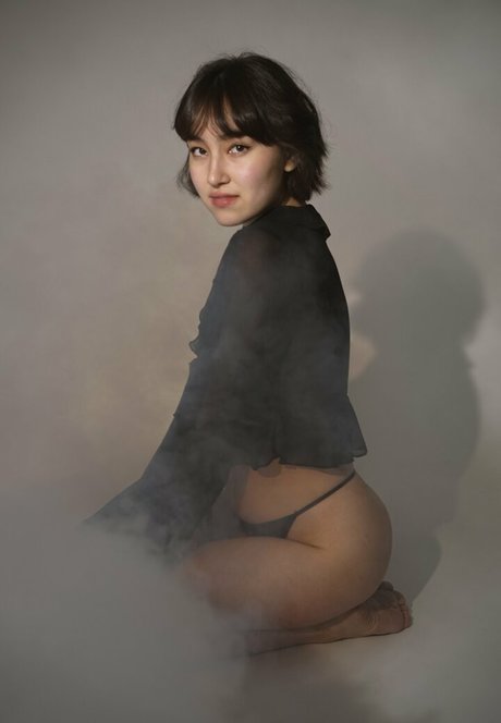 Soaudrey