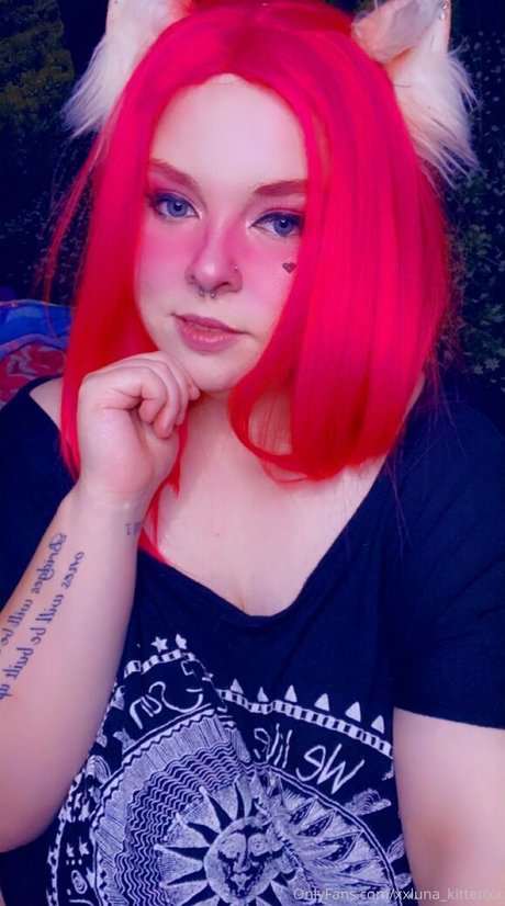 Xxluna_kittenxx