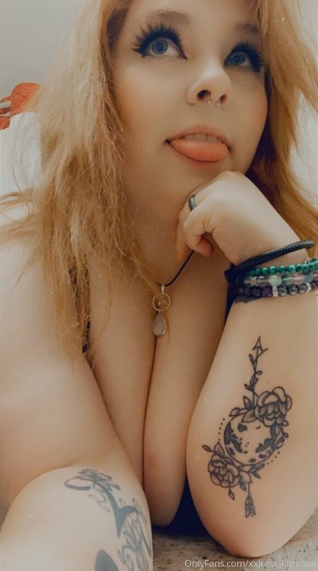 Xxluna_kittenxx