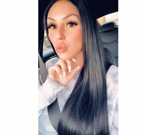 Aspen Winters