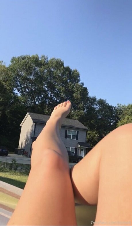 Foto di nudo di fuga di OnlyFans di Lilsmirk