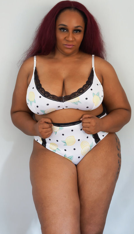 Faye Jackson