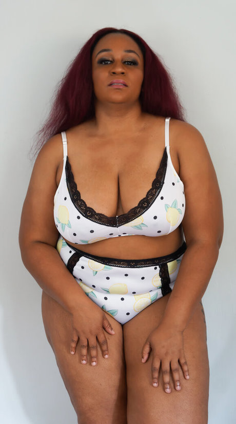Faye Jackson