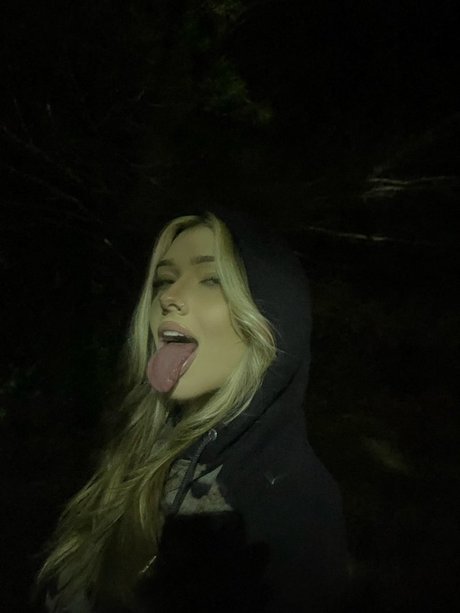 Ohkailno