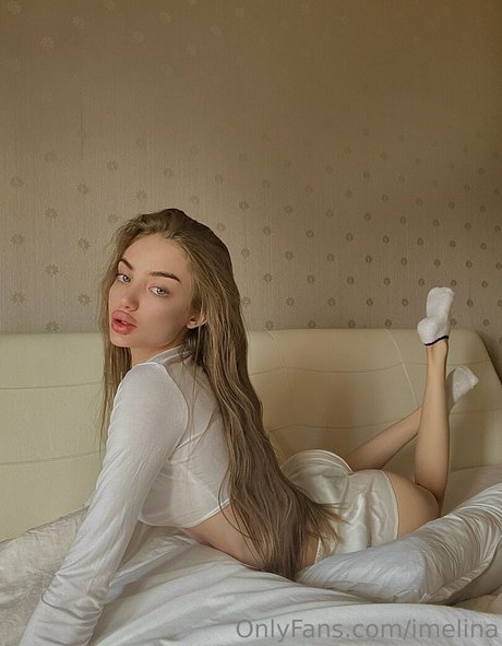 Imelina